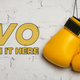 Illustration for article titled Watch EVO 2013 Streamed Live, Right Here